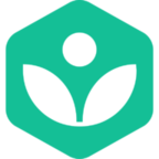 Logo Universitas Mandala Waluya - Komunikasi